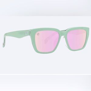 ⭐️ NWOT ⭐️ ‘Keep a Breast’ Blenders